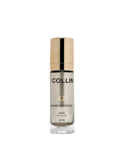 Mature Perfection Serum