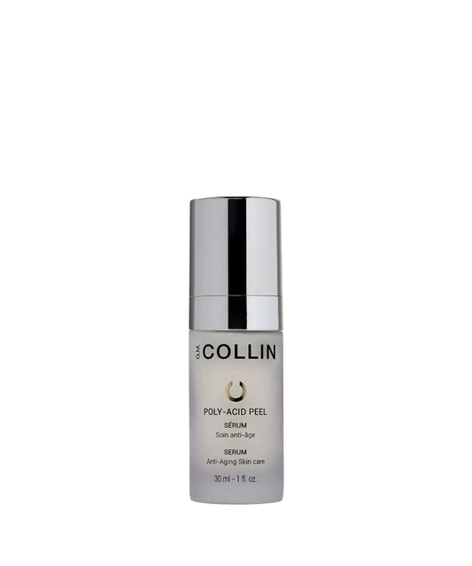 Poly-Acid Peel Serum