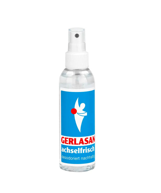Gerlasan Deodorant