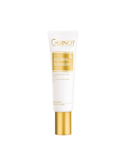 Age Refill Summum Mask