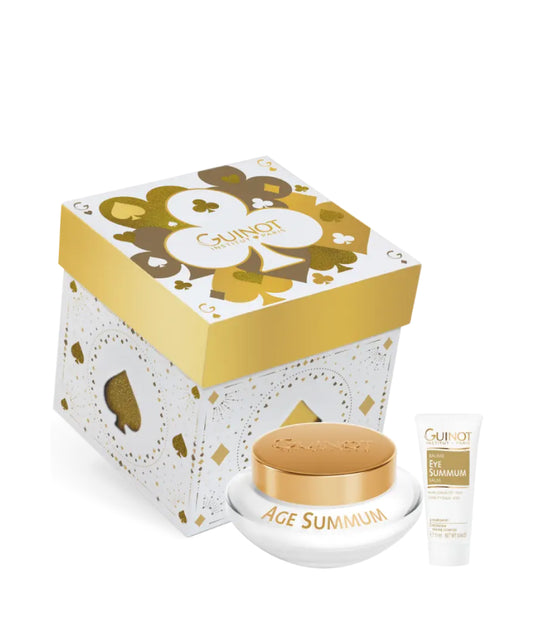 Age Summum Anti-Aging Set