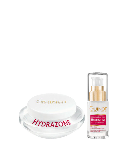 Hydrazone Holiday Duo