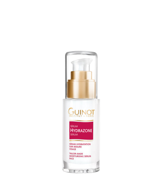 Hydrazone Serum