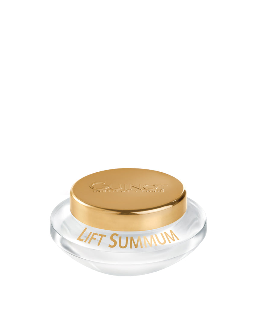 Lift Summum Cream