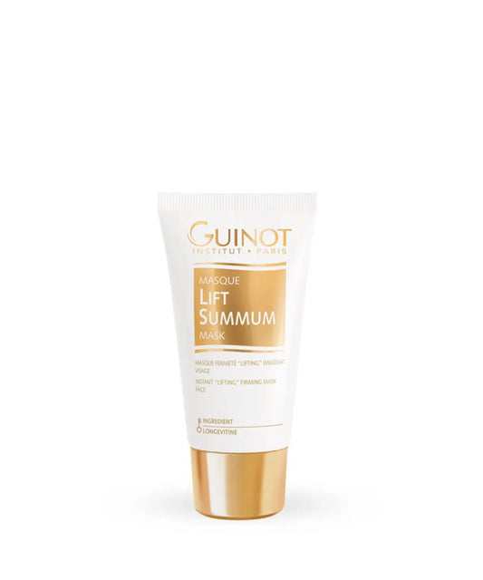 Lift Summum Mask