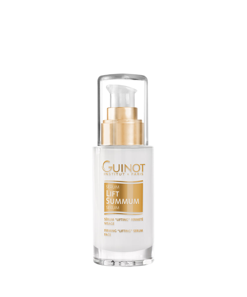 Lift Summum Serum