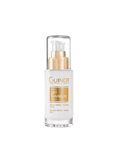 Lift Summum Serum