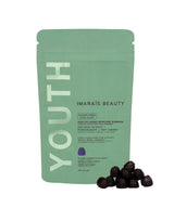 Youth Skincare Gummies