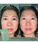 Youth Skincare Gummies
