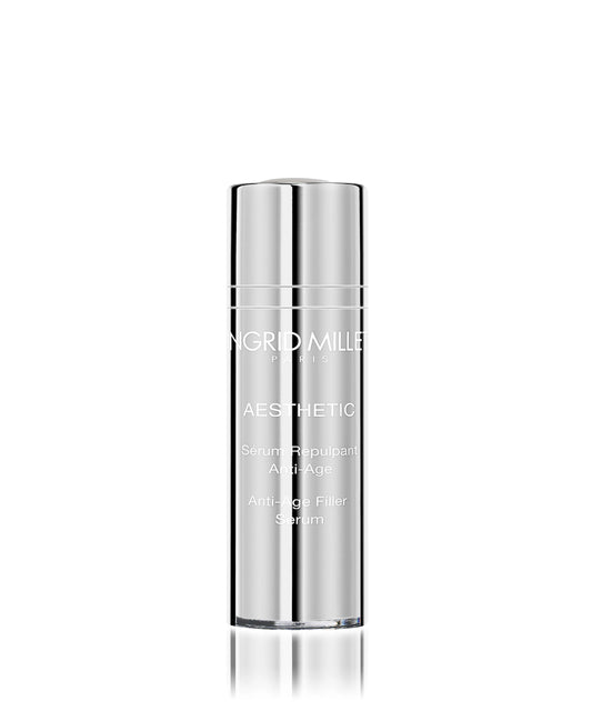 Aesthetic Anti-Age Filler Serum