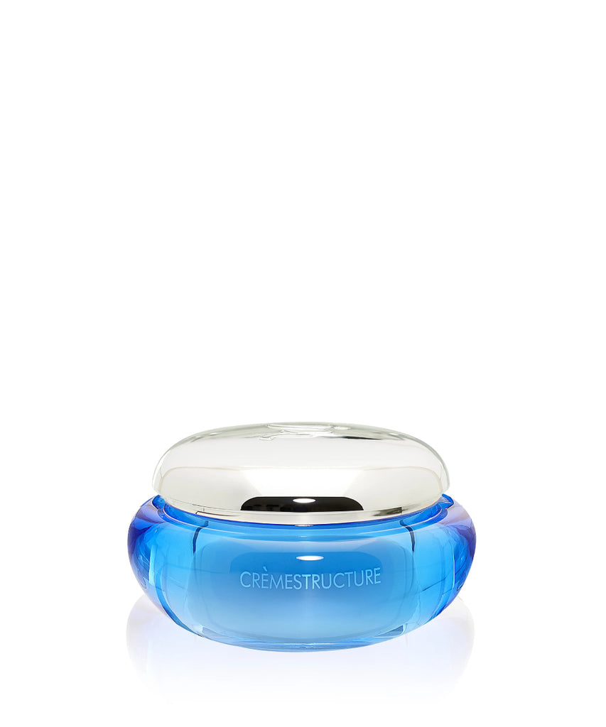 Bio-Élita Crèmestructure Expert Rejuvenating Cream