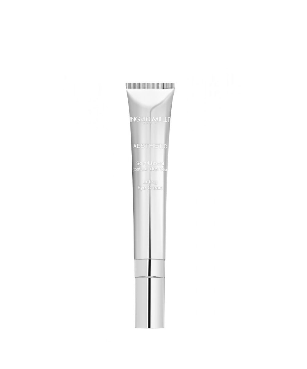 Aesthetic Lifting Eye Cream