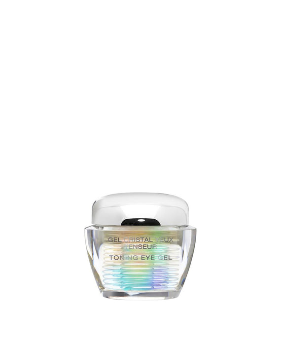 Perle De Caviar Toning Eye Gel