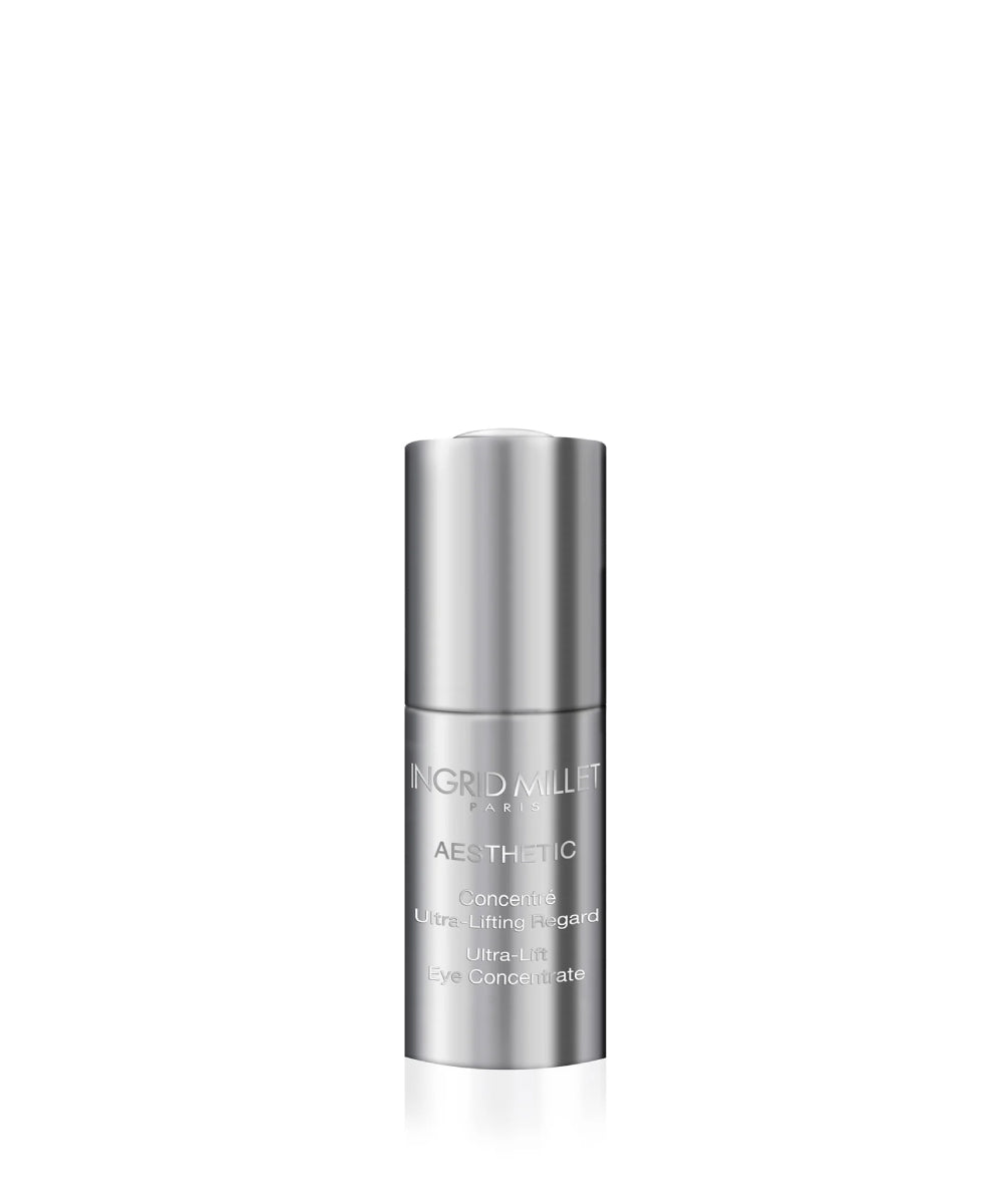 Aesthetic Ultra-Lift Eye Concentrate