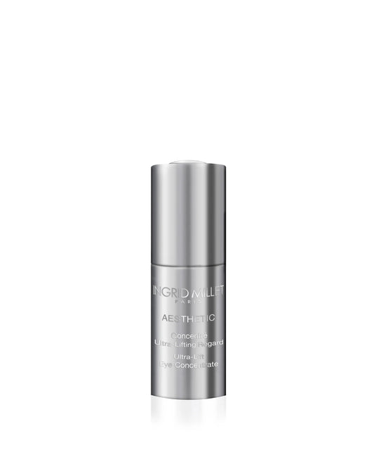 Aesthetic Ultra-Lift Eye Concentrate