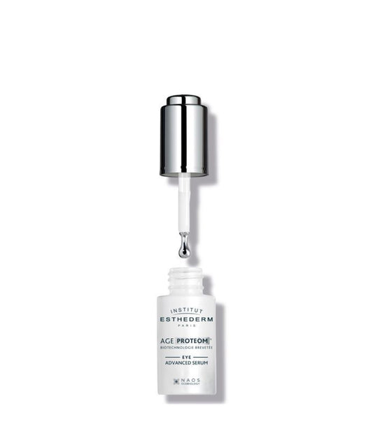 Age Proteom Eye Advanced Serum