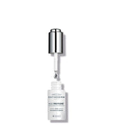 Age Proteom Eye Advanced Serum