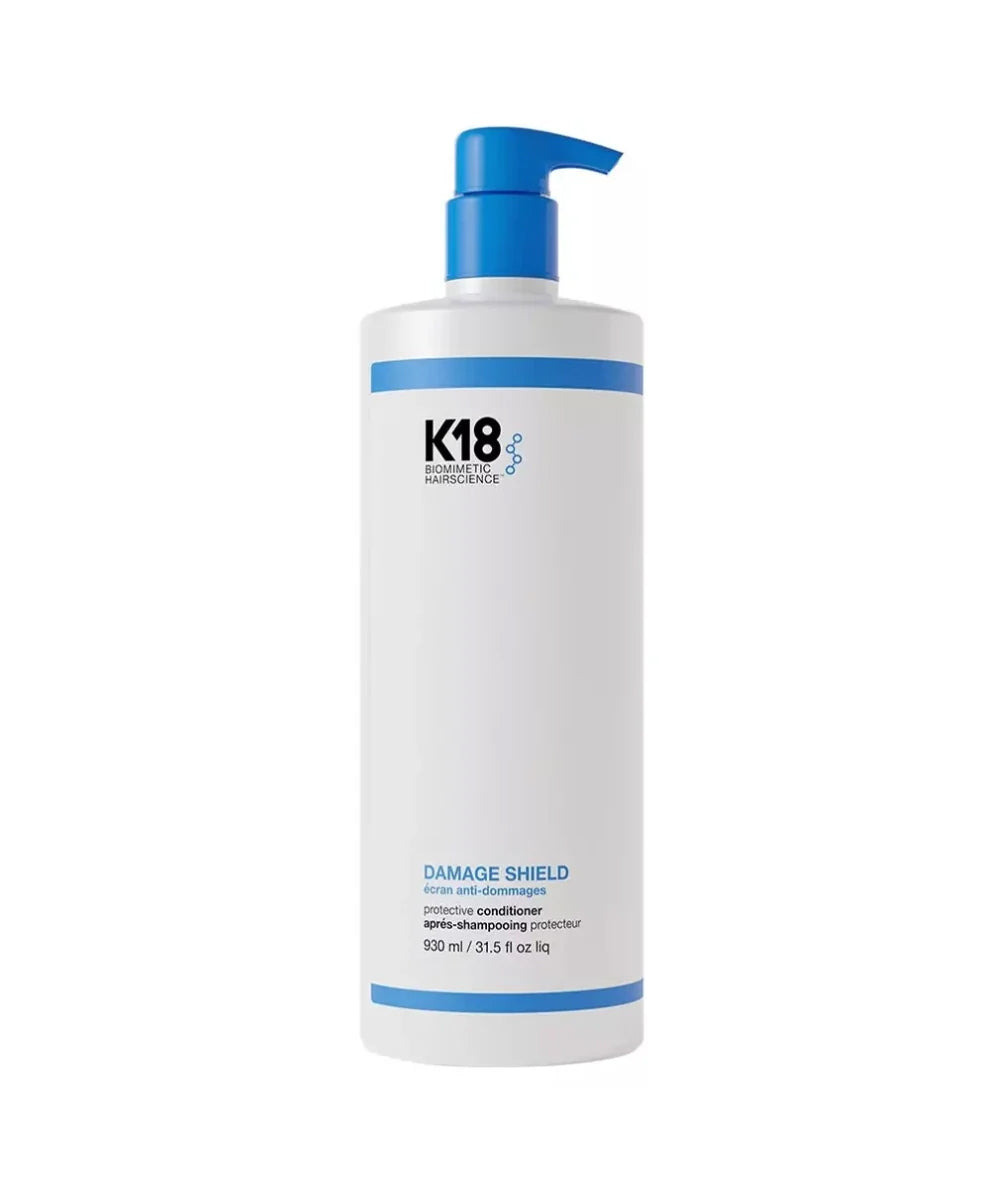 Damage Shield Protective Conditioner