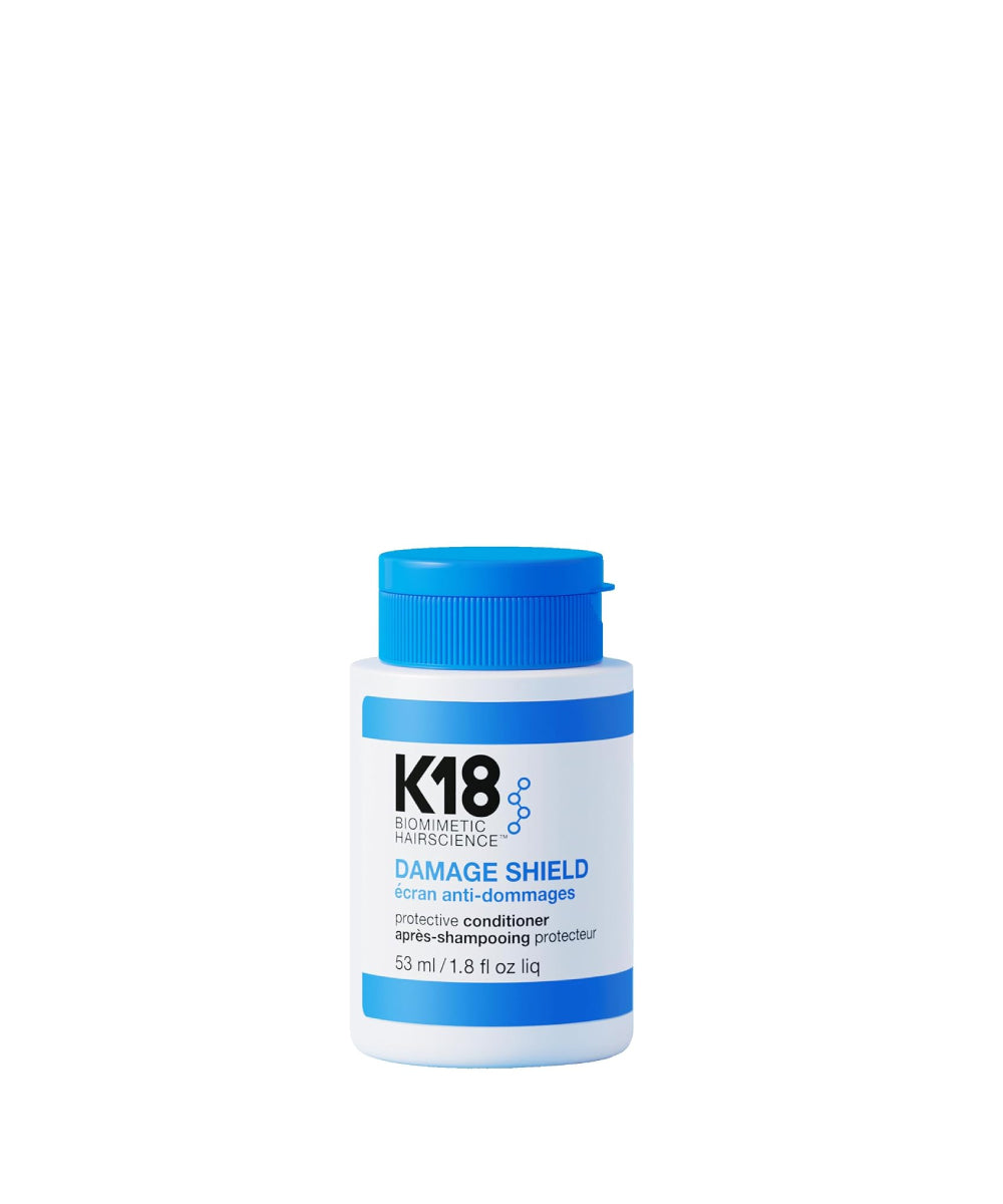 Damage Shield Protective Conditioner