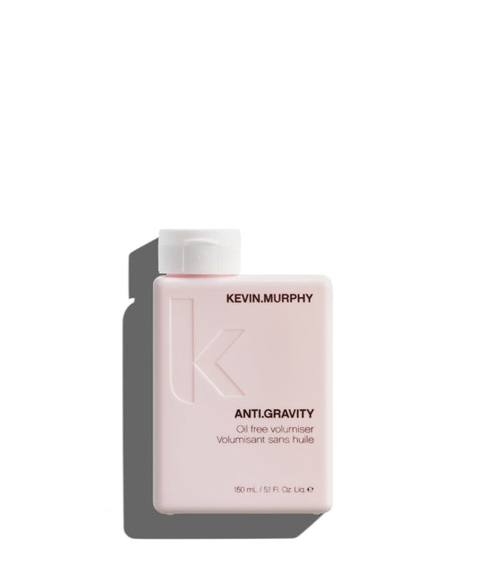 Angel Gravity Oil-Free Lotion