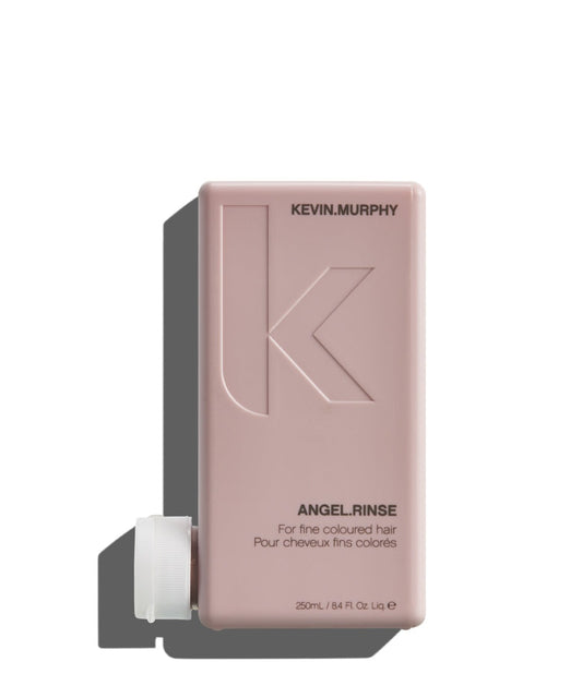 Angel Rinse