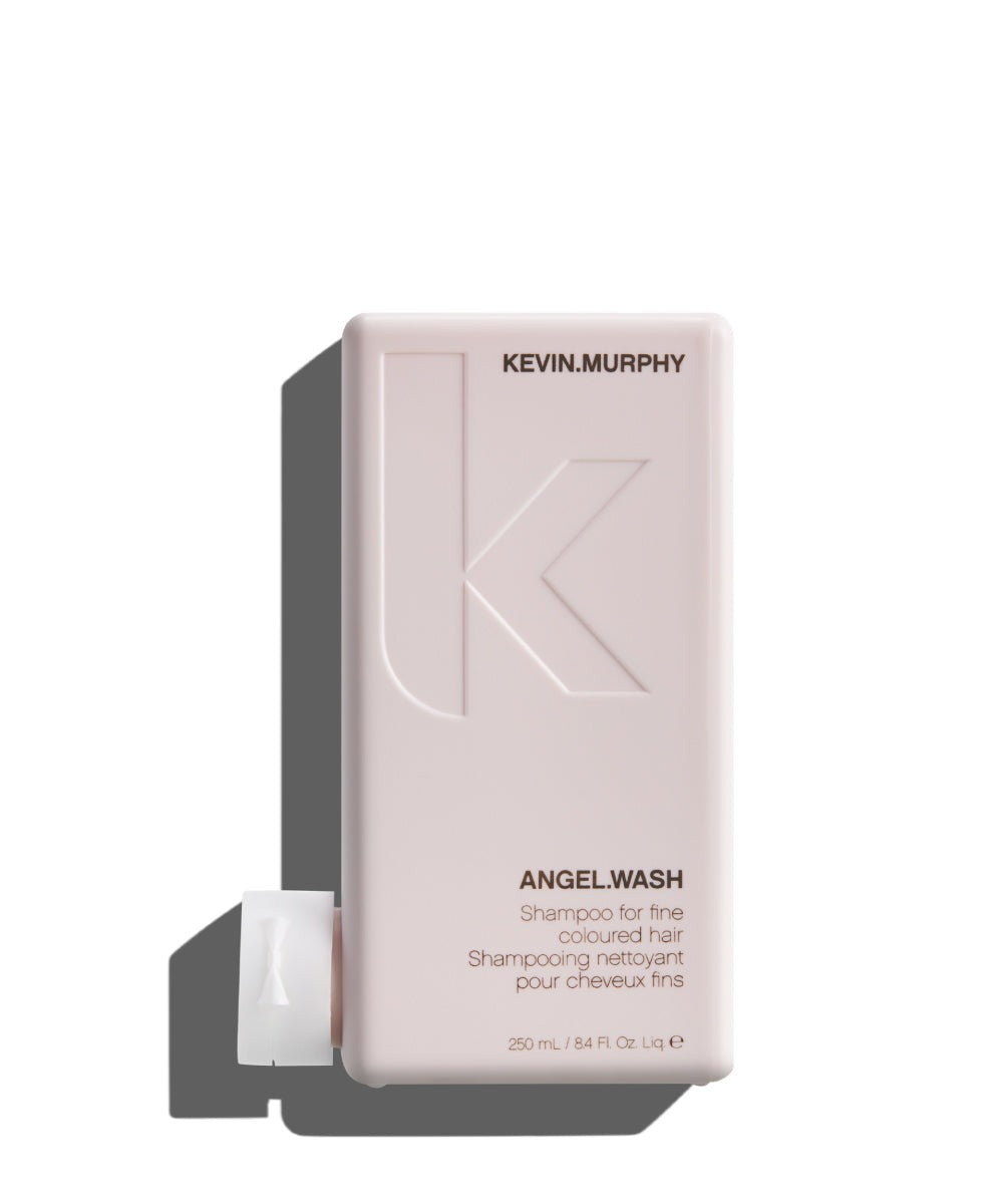 Angel Wash Shampoo