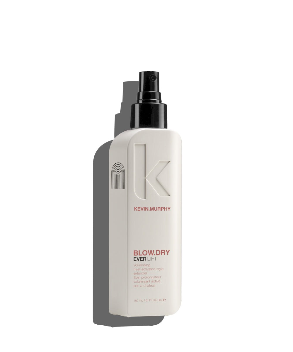 Blow Dry Ever Lift
