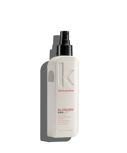 Blow Dry Ever Lift