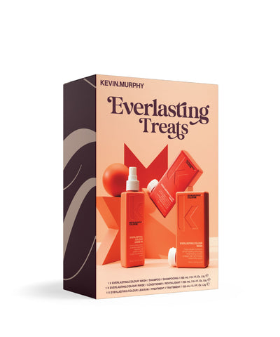 Everlasting Treats Gift Set