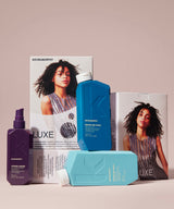 Holiday Repair Set