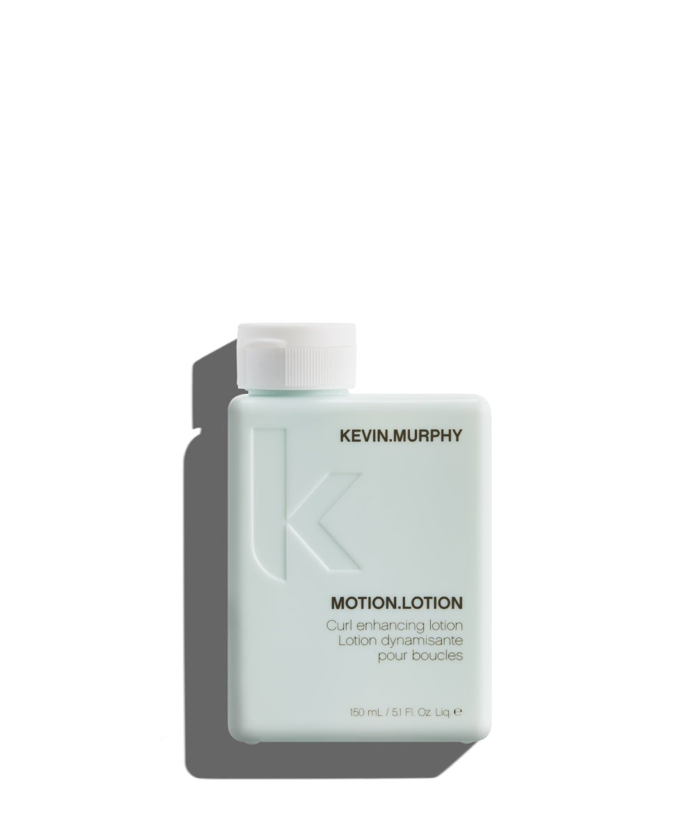 Motion Lotion