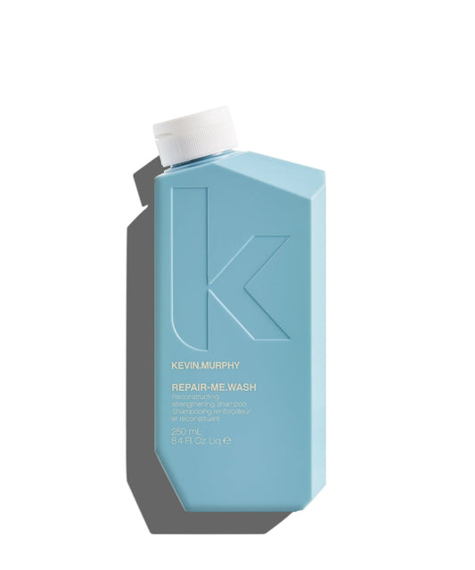 Repair-Me Wash Shampoo