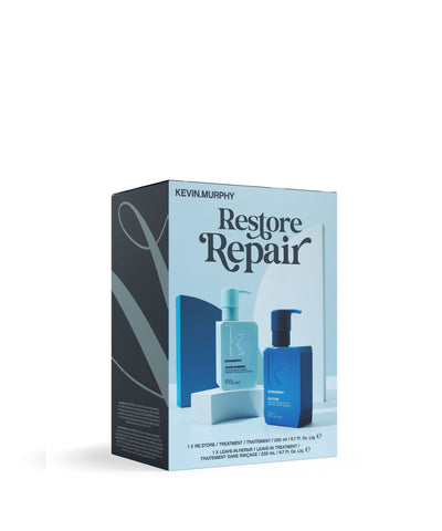 Restore Repair Gift Set