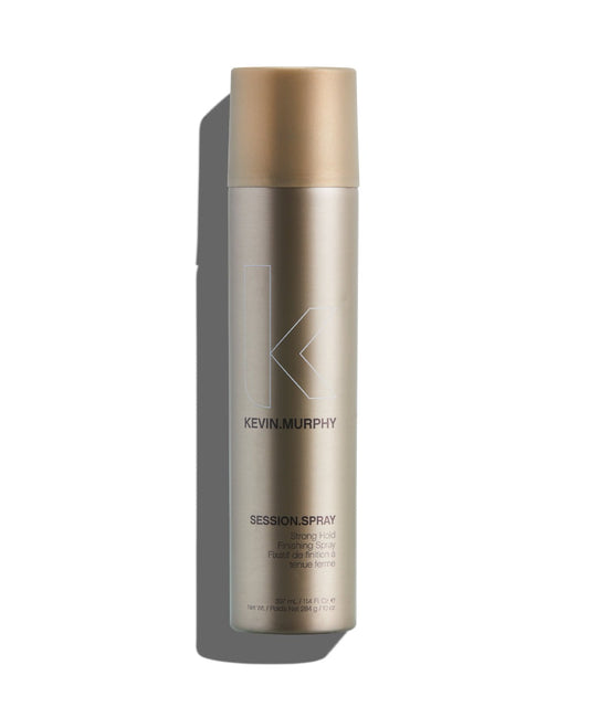 Session Spray