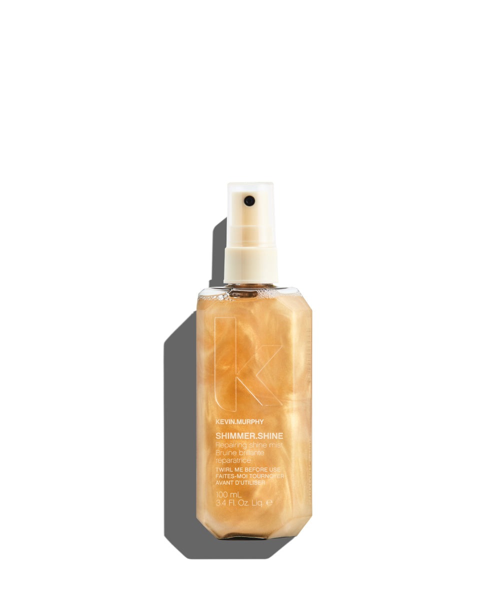 Shimmer Shine Mist