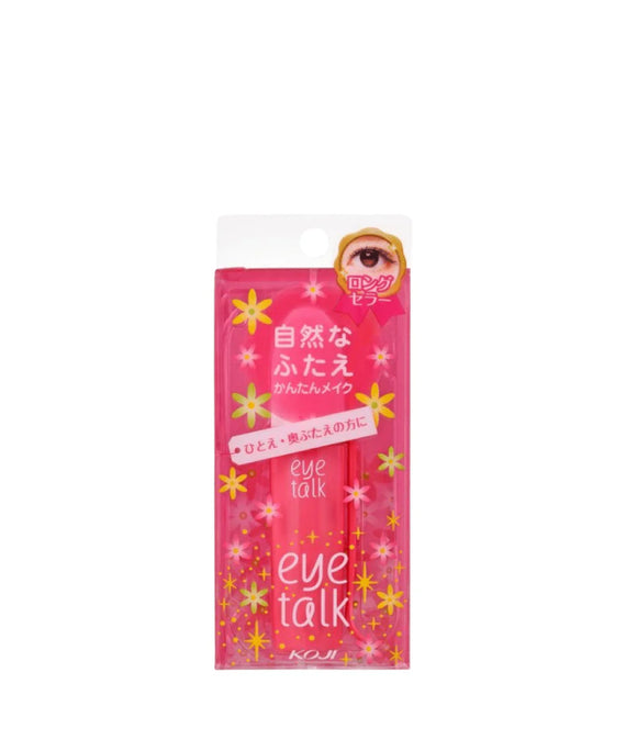 Eye Talk Double Eyelid Glue