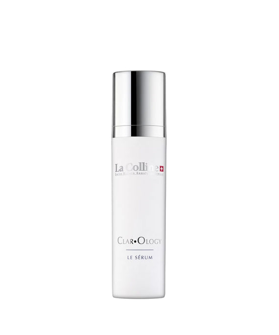 Illuminating Youth Serum