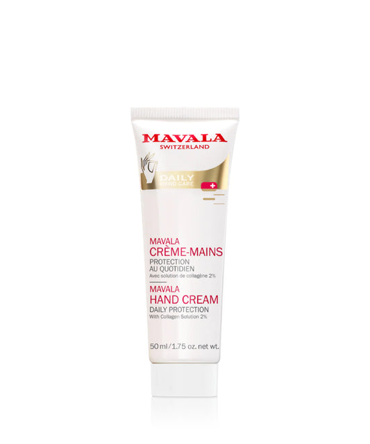 Collagen Hand Cream