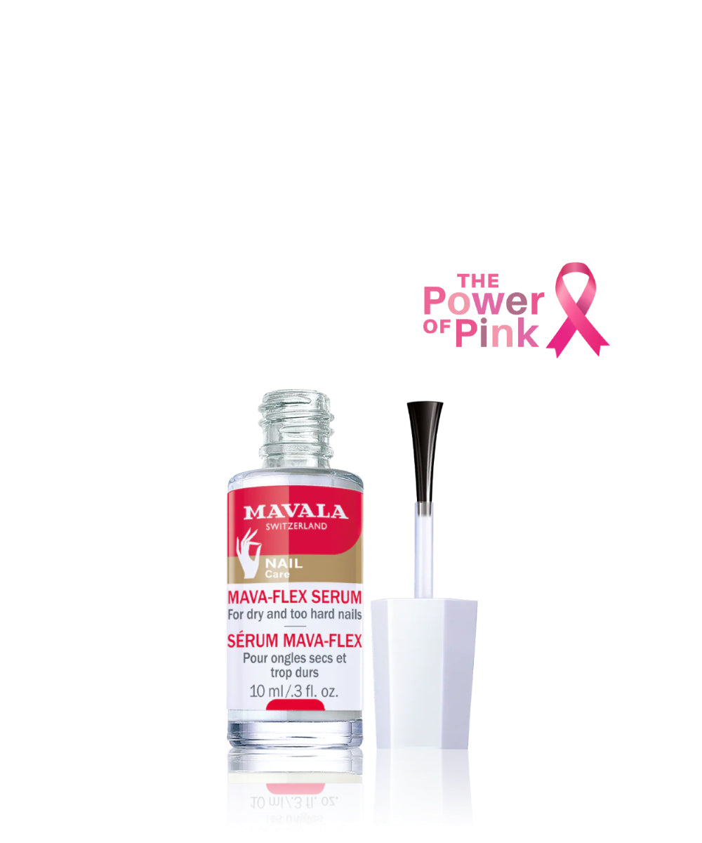 Mava-Flex Serum