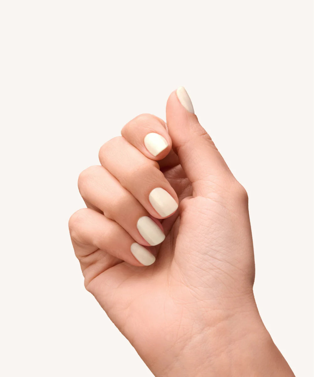 Mini Color Nail Polish Abu Dhabi