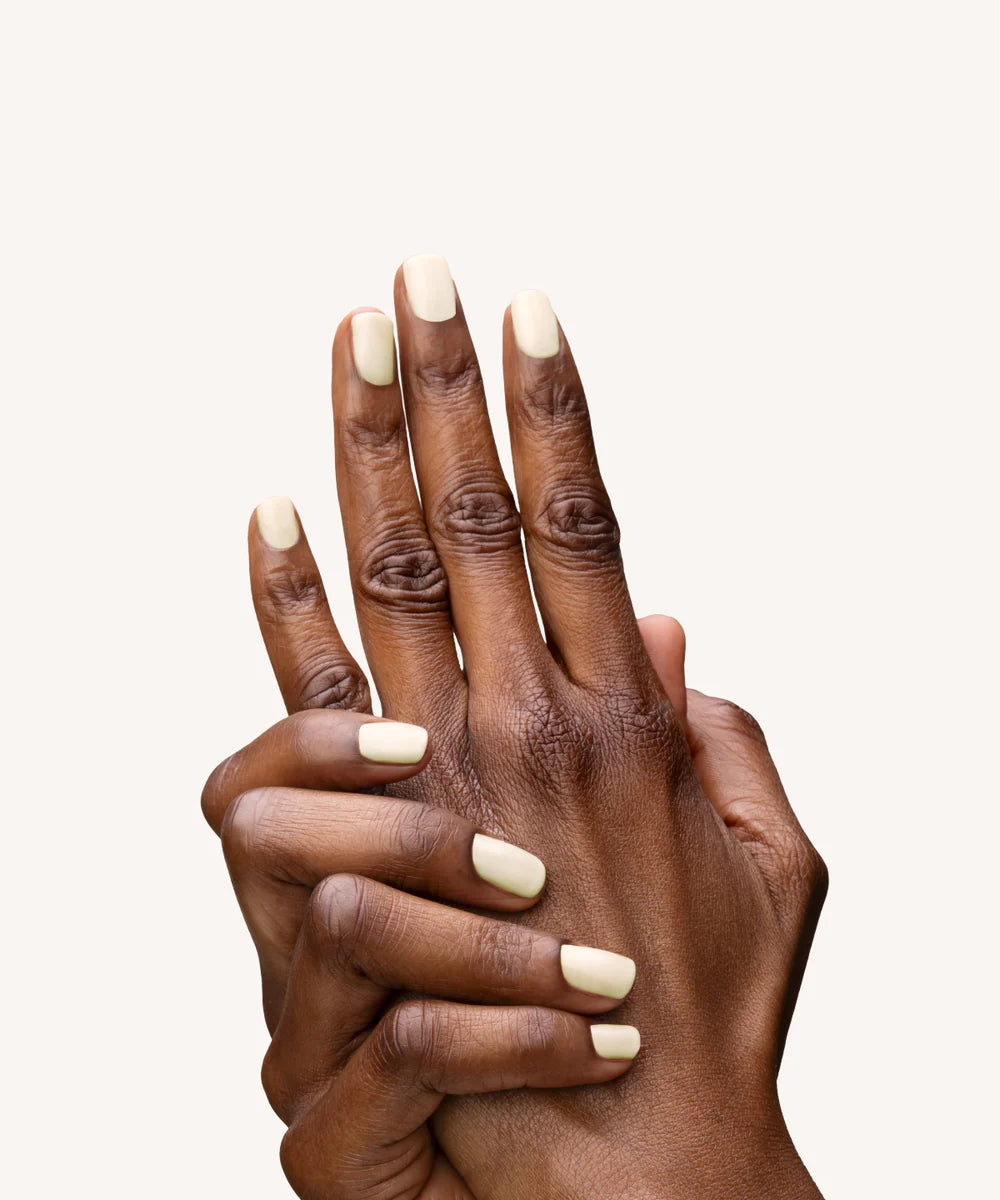 Mini Color Nail Polish Abu Dhabi