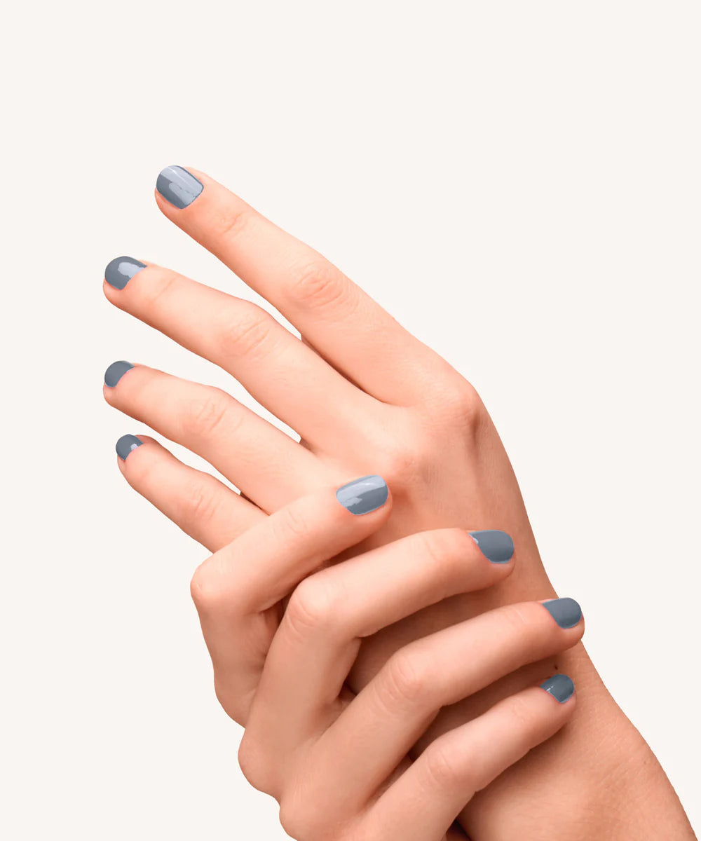 Mini Color Nail Polish Berlin