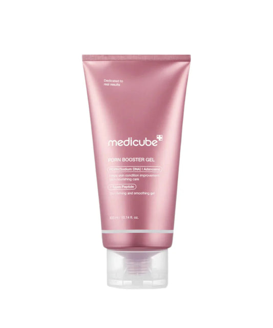 PDRN Booster Gel