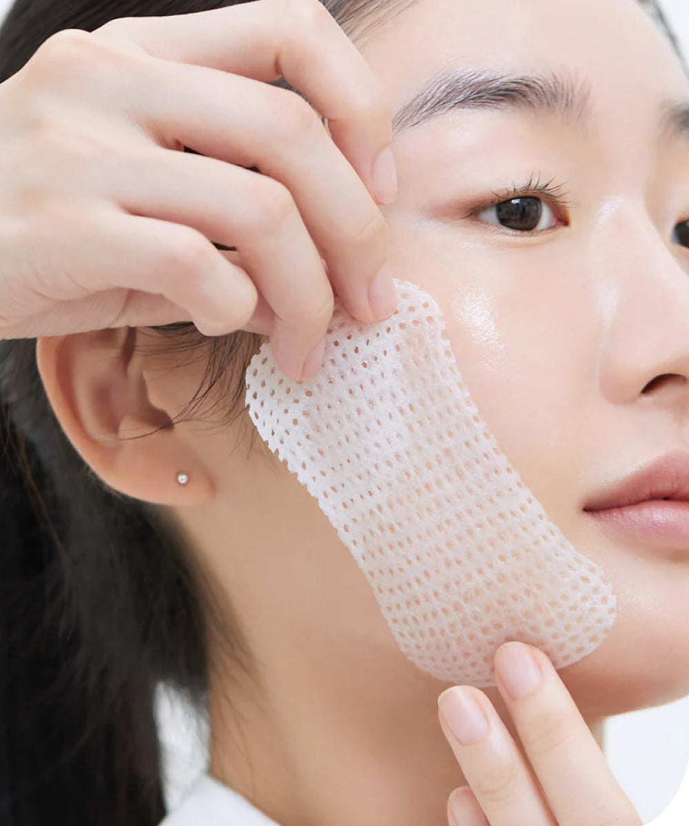 Retinol Collagen Lifting Pad