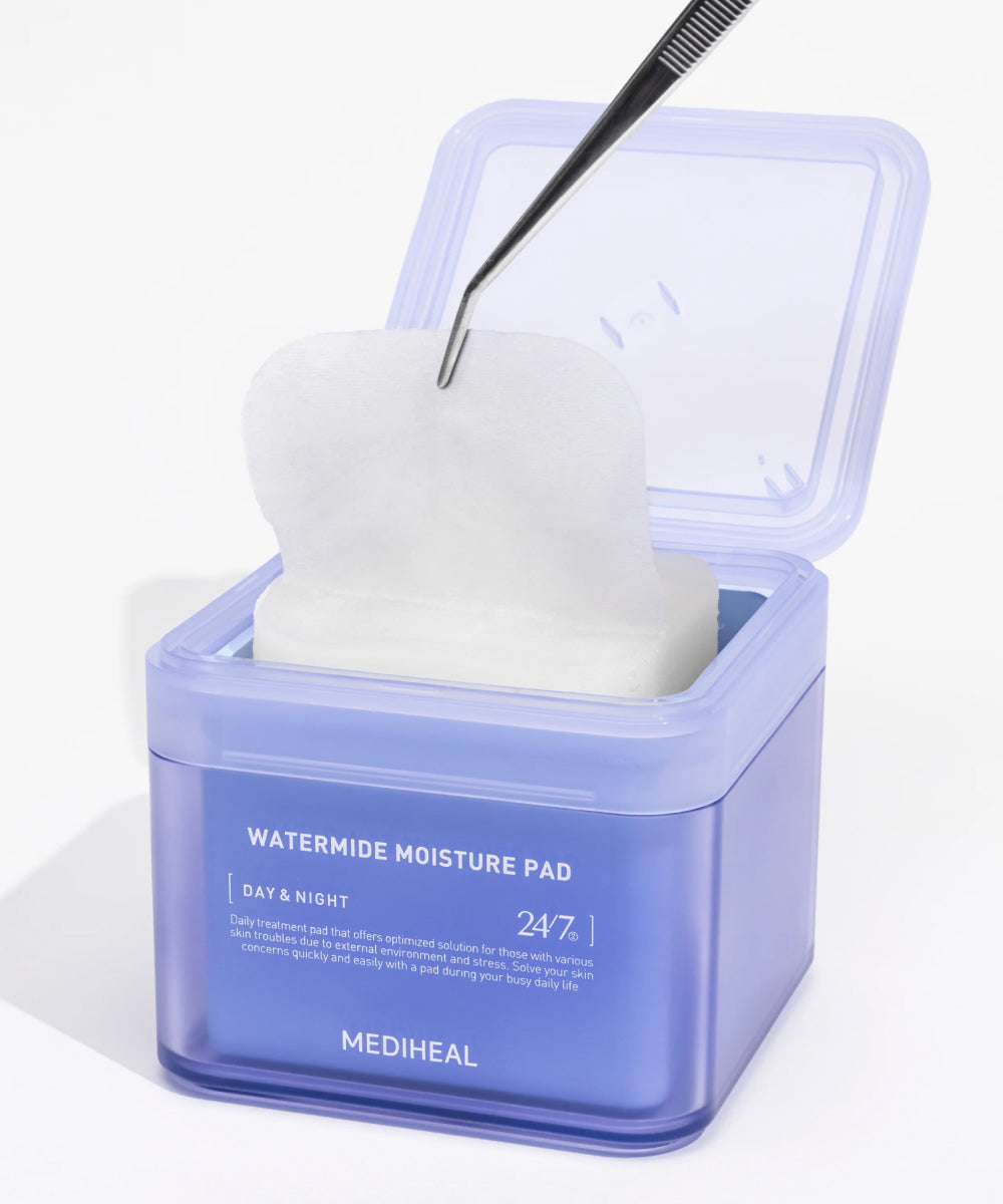 Watermide Moisture Pad