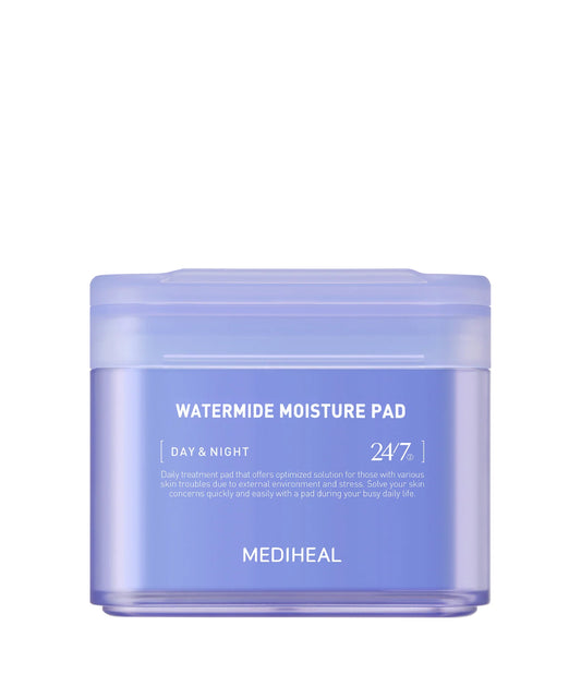 Watermide Moisture Pad