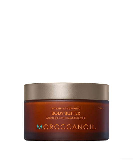 Body Butter