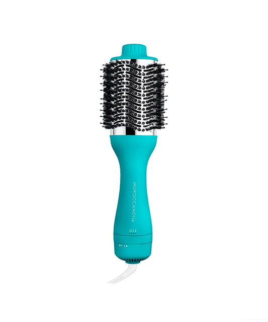 4-In-1 Blow-Dryer Brush