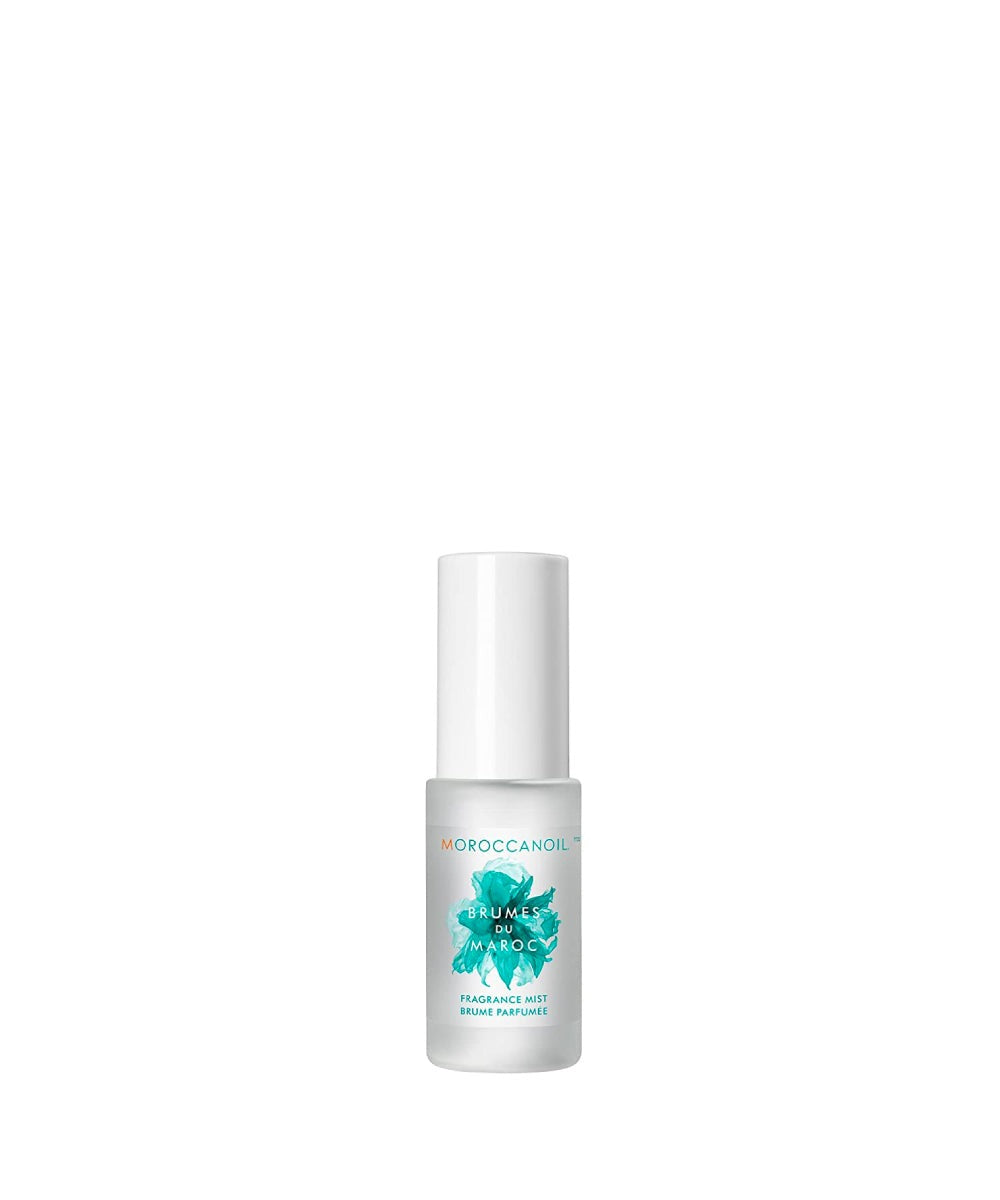Hair and Body Fragrance Mist