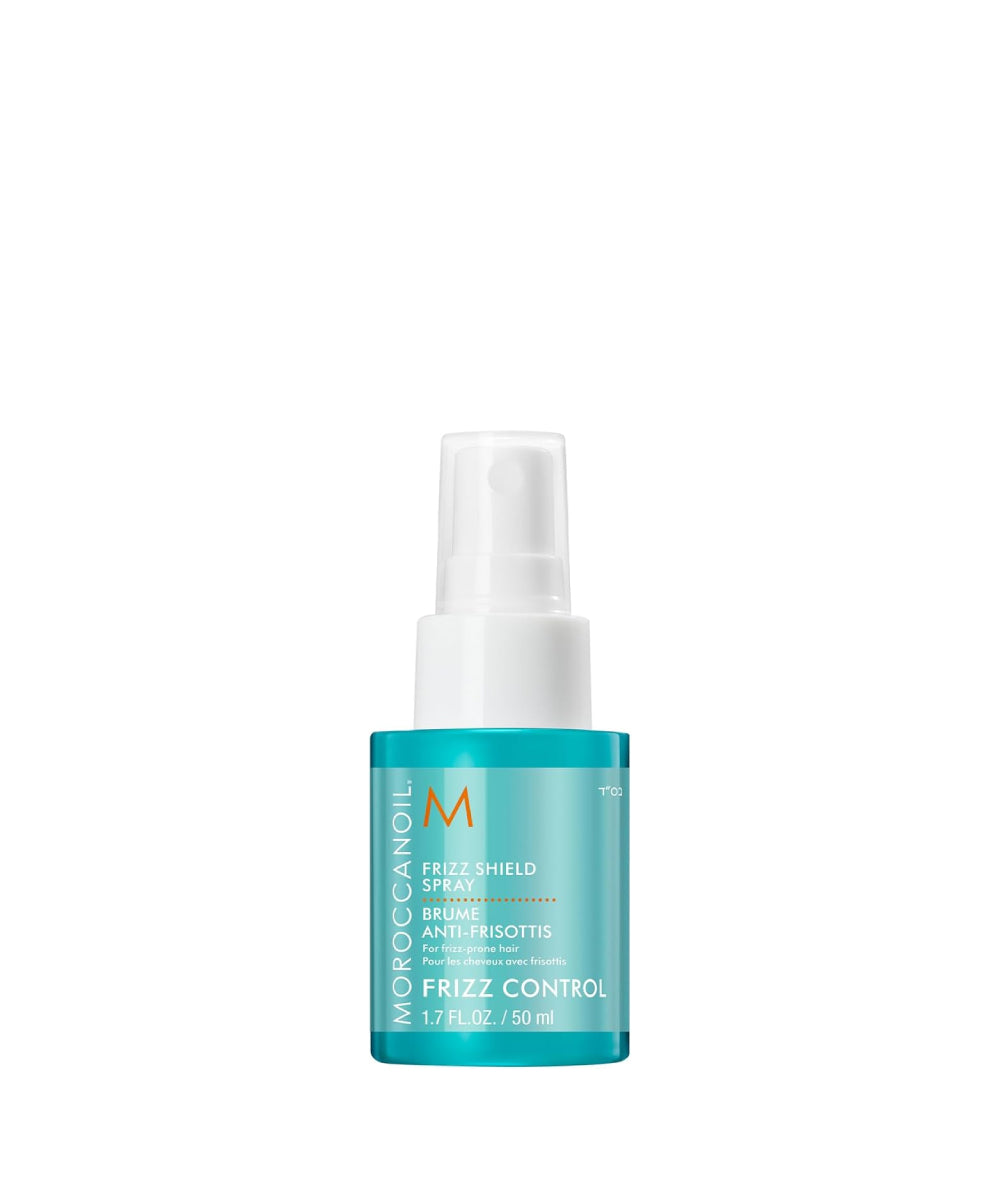 Frizz Shield Spray